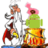 Druid-Didi