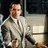 oss117