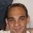 onkel_neme