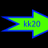 kk20
