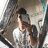 Justin.S!