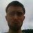 Daner90