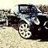 cooper89