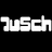 JUSCH
