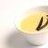 VanillePudding