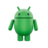 AndroAndi