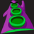 anubis.genix