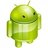 android_man