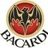 bacarditime12