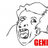 gismoe