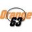 Orange63