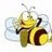 Fast-Bumblebee
