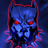 baddog