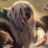 Drizzt44