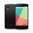 Nexus4ever