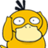 teh