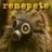renepete