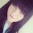 galaxys__