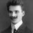 Karl C. Rannseier