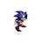 knuckles