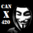 canX420