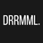 DrRammel