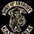 Jenny-Samcro