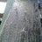 hansomatic_32