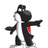 BLK_YOSHI