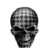 Schiddler