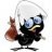 Silverbird