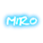 MiRo_2013