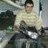 Temiz599