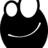 pwoowq