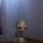 AndyTh