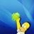 HOMER123