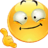 BadRat