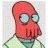 DrZoidberg