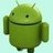 androhanne