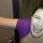 Nadine