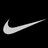 Nike-77