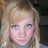 prinzessin_erdbeere