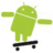 MMSGSK