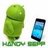 Handy-Sepp