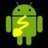 GalaxyROM