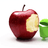 android_user13