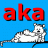 akapuma