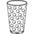 Rieslingschorle