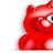 RufusRed