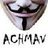 achmav